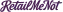 RetailMeNot logo