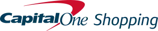 Capital One Shopping