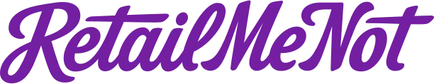 RetailMeNot