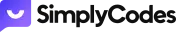 SimplyCodes