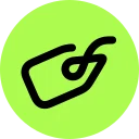 Simply Codes