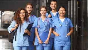 Lowe's Frontline worker discount