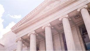 Costa Sunglasses Government discount