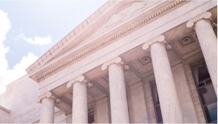 Carhartt Government discount