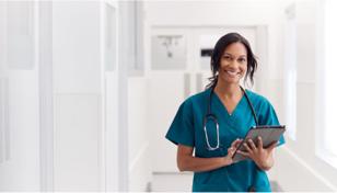Modern Gents Trading Nurse discount