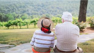 Lenovo Seniors discount