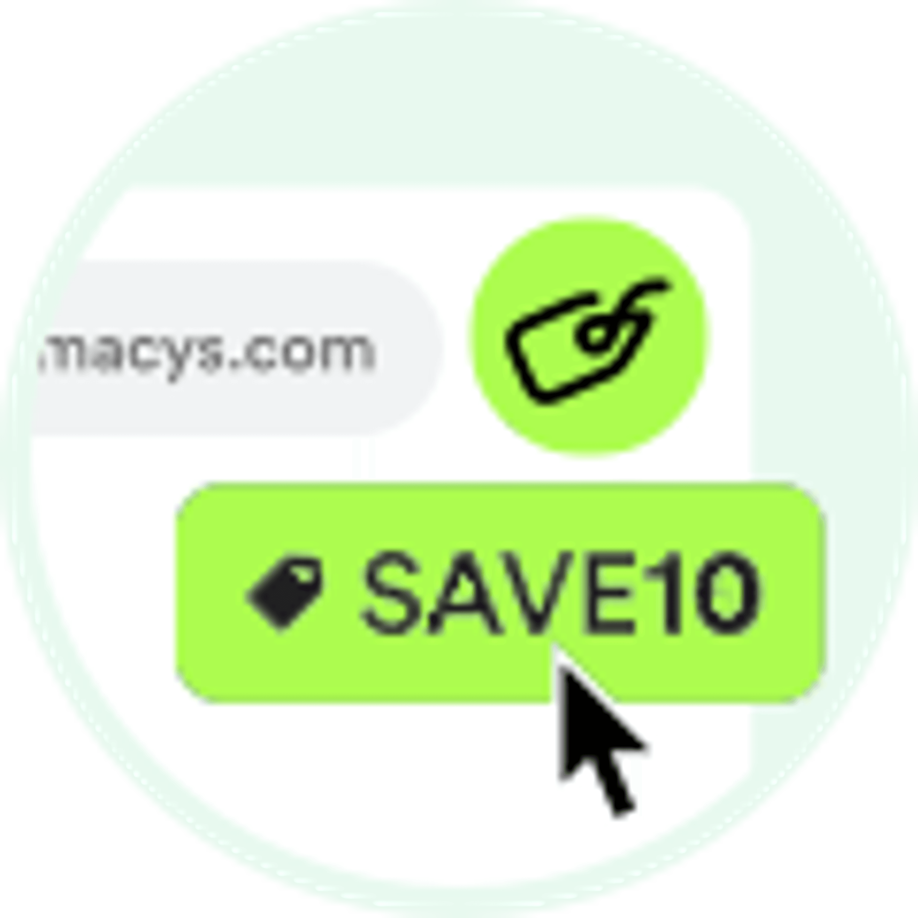 SimplyCodes Browser Extension