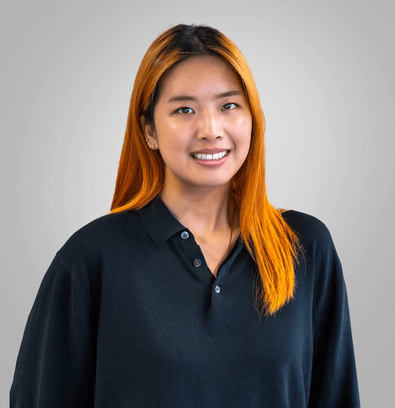 Jessica Ho