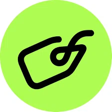 SimplyCodes