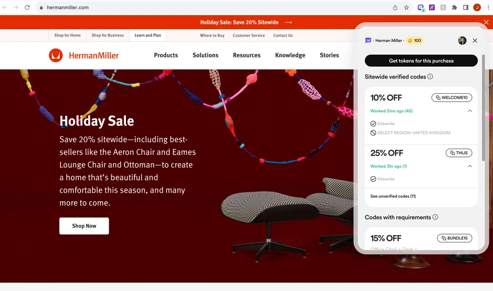 SimplyCodes vs Honey vs RetailMeNot Which coupon tool is best?