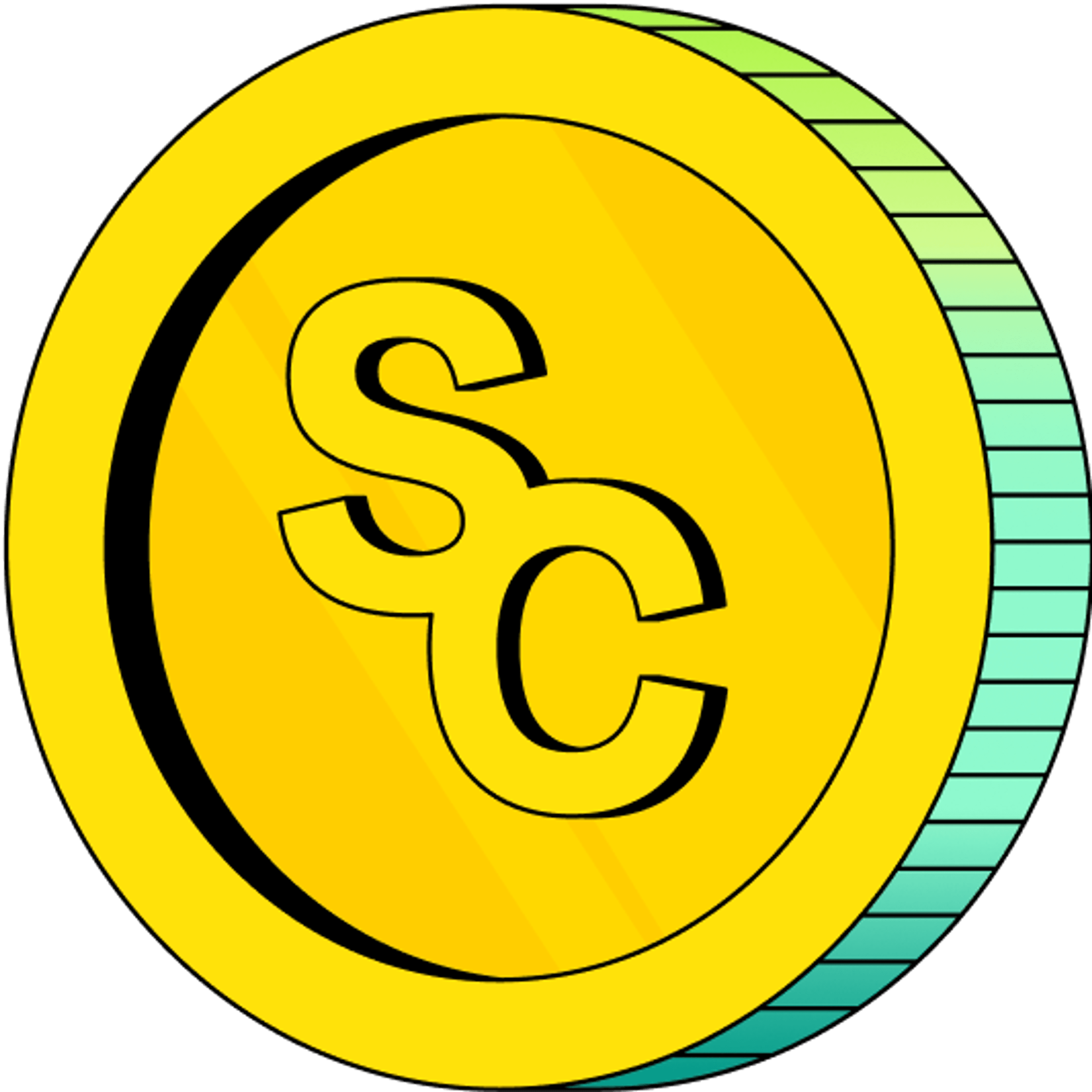 SimplyCodes Tokens